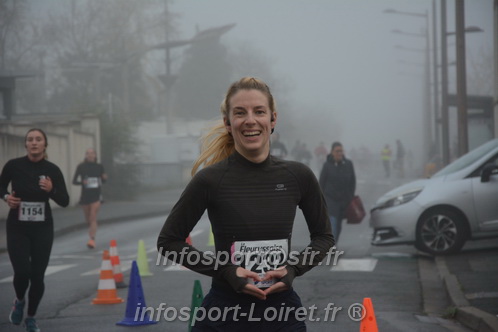 La Fleuryssoise2025/FLEURY2025_01468.JPG